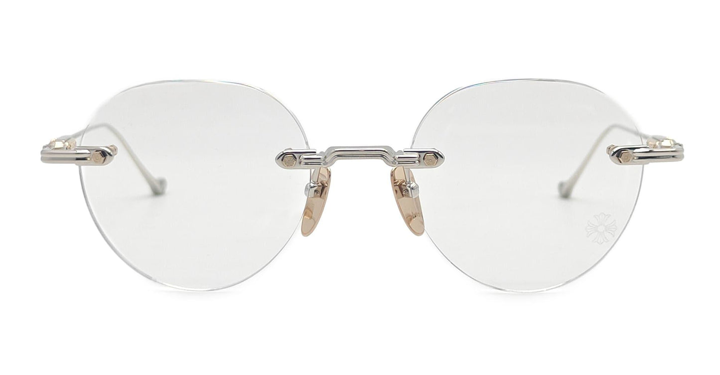 Chrome Hearts Eyeglasses