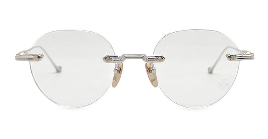 Chrome Hearts Eyeglasses