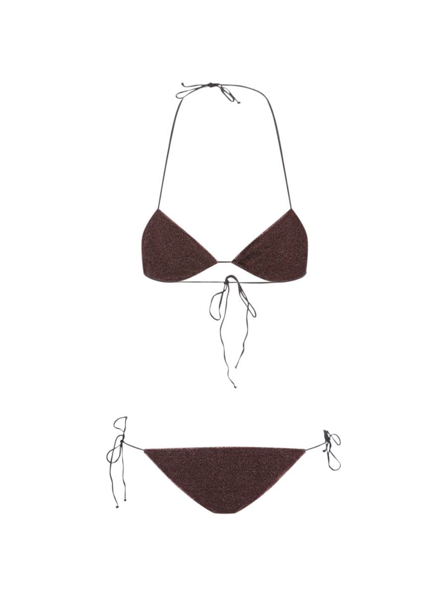 Oséree Sea Clothing