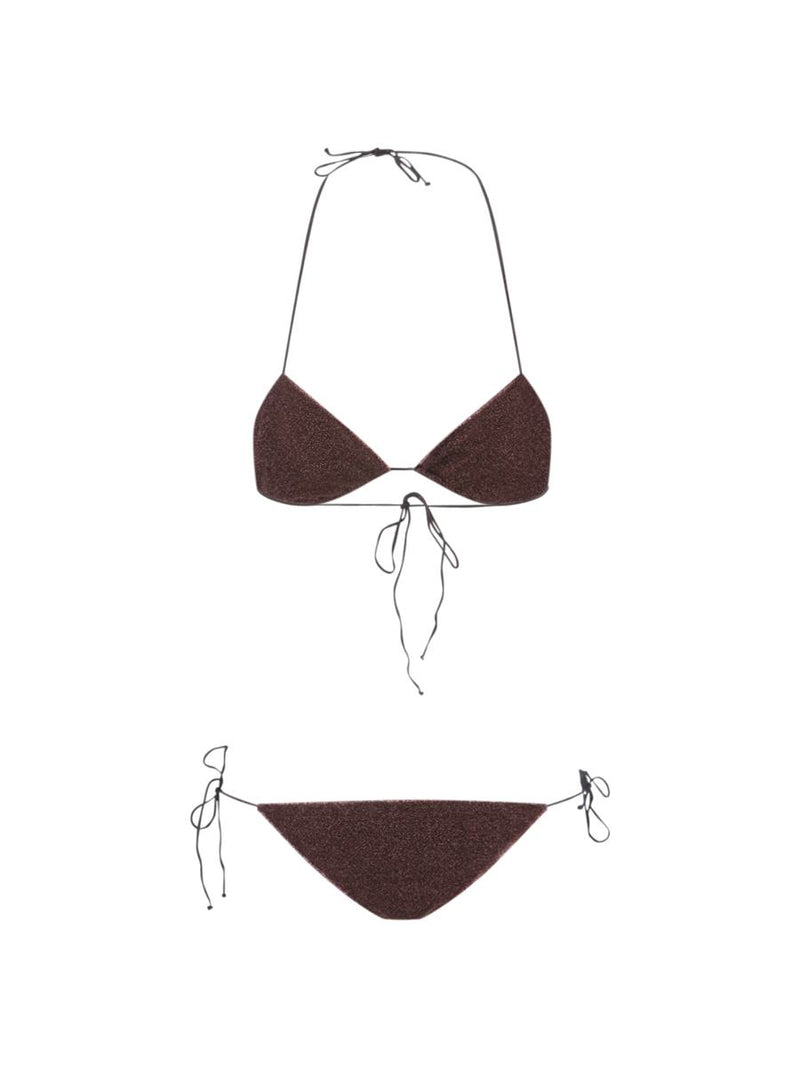 Oséree Sea Clothing