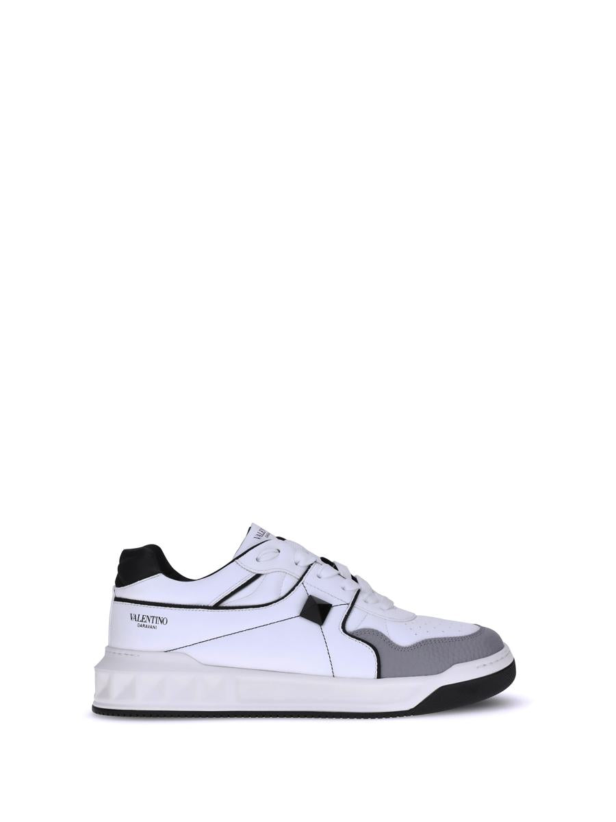 Valentino Garavani Sneakers