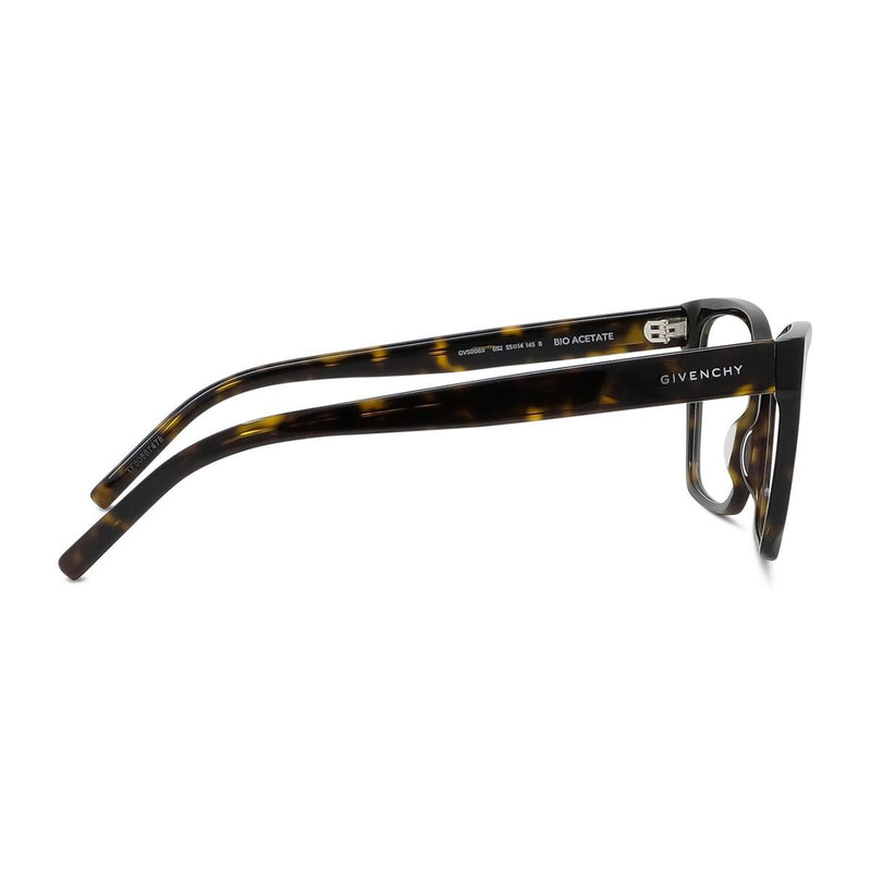 Givenchy Gv Day Eyeglasses