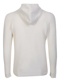 Original Vintage Style Sweatshirts