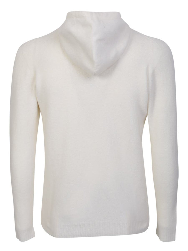 Original Vintage Style Sweatshirts