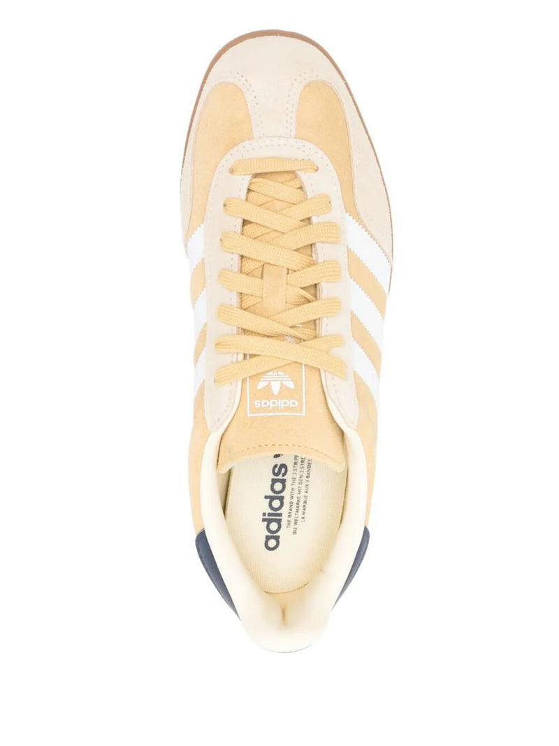 Adidas Gazelle Indoor Sneakers Shoes