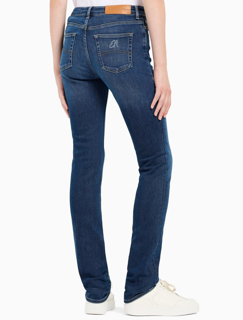 Emporio Armani Jeans