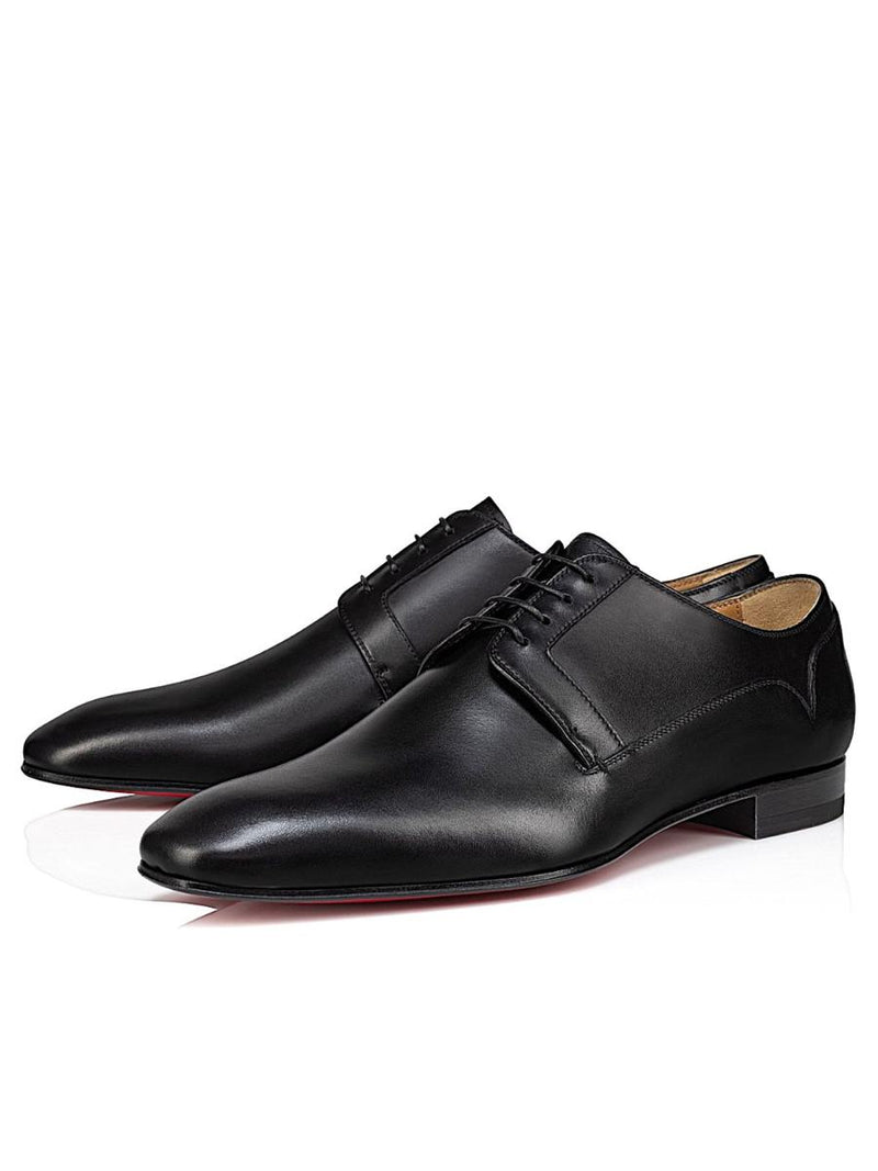 CHRISTIAN LOUBOUTIN Sneakers