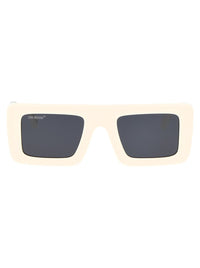 Off-White Sunglasses