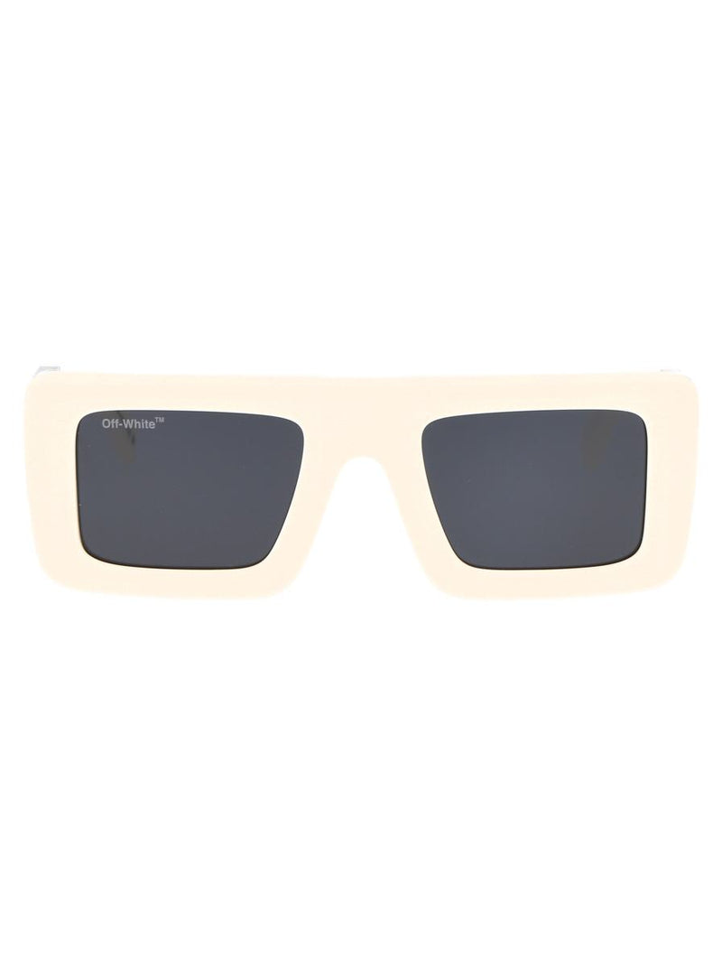 Off-White Sunglasses