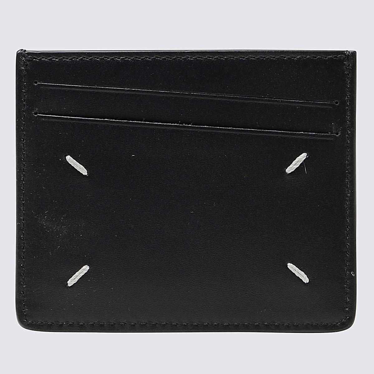 Maison Margiela Wallets