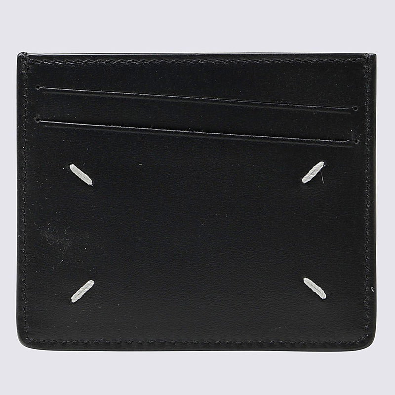 Maison Margiela Wallets