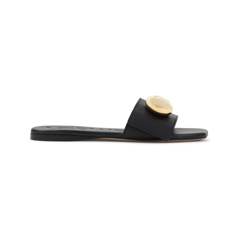 Loewe Sandals