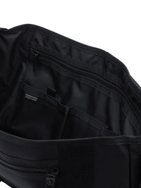 Porter-Yoshida & Co "Heat" Crossbody Bag