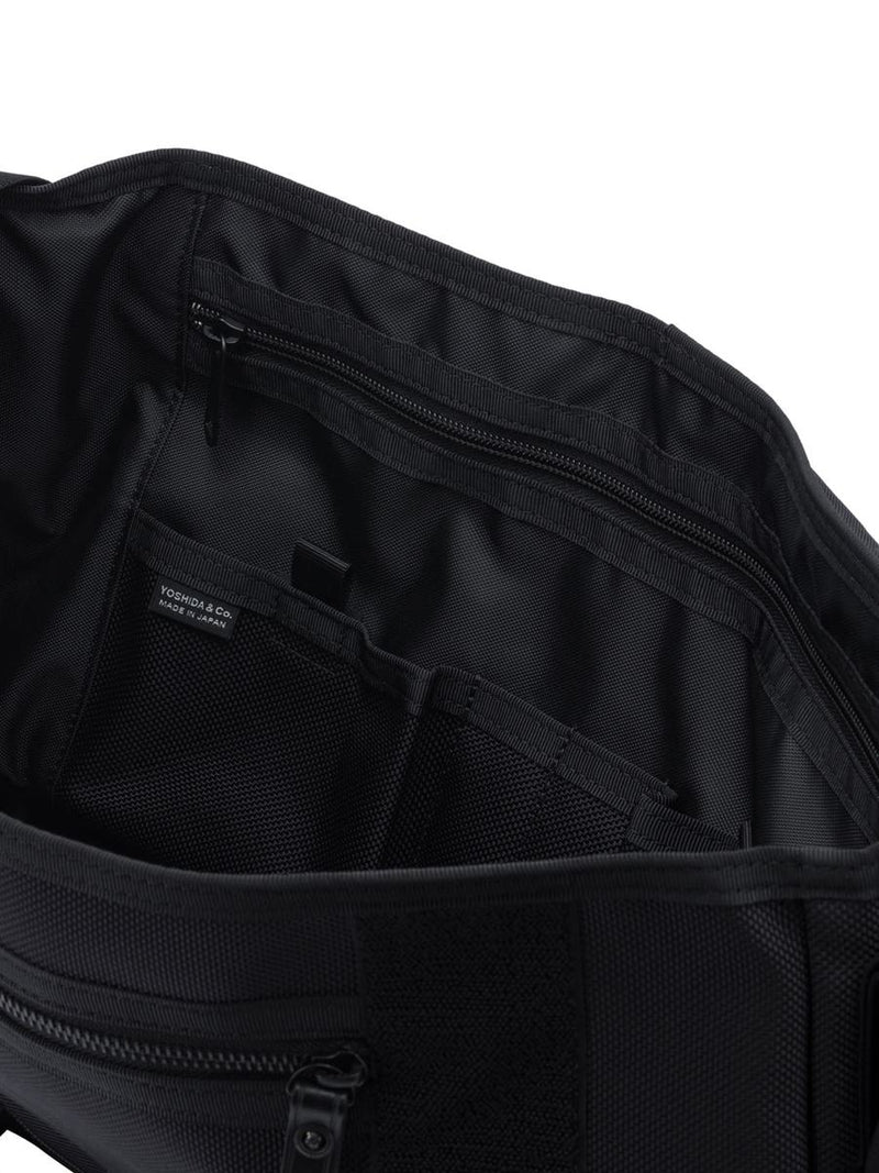 Porter-Yoshida & Co "Heat" Crossbody Bag