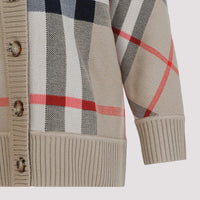 Burberry Sweater