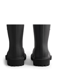 Balenciaga Steroid Boots