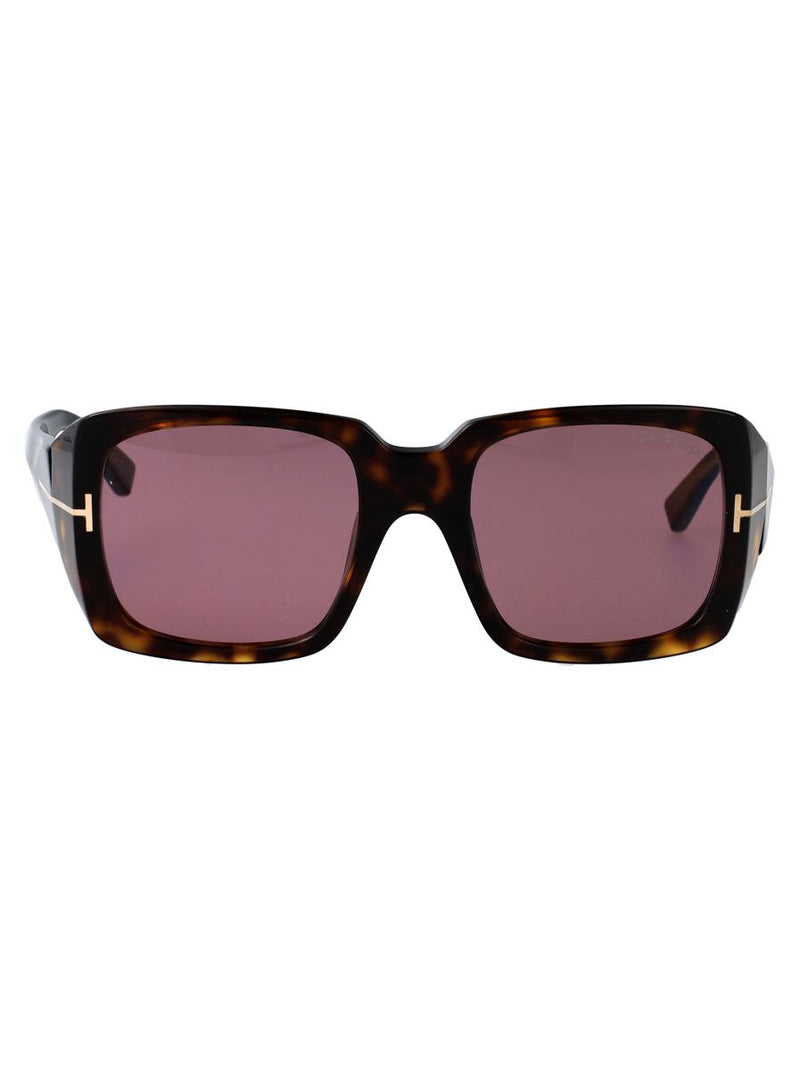 Tom Ford Sunglasses