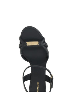 Salvatore Ferragamo Sandals