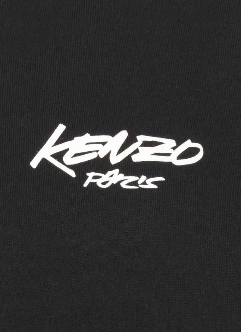 Kenzo Sweaters