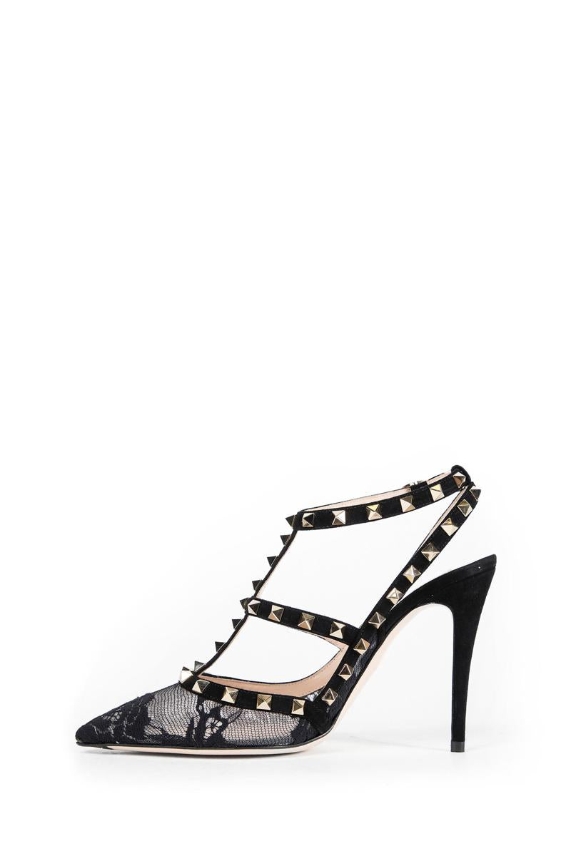 Valentino Garavani Pumps