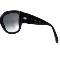 Gucci Eyewear Sunglasses