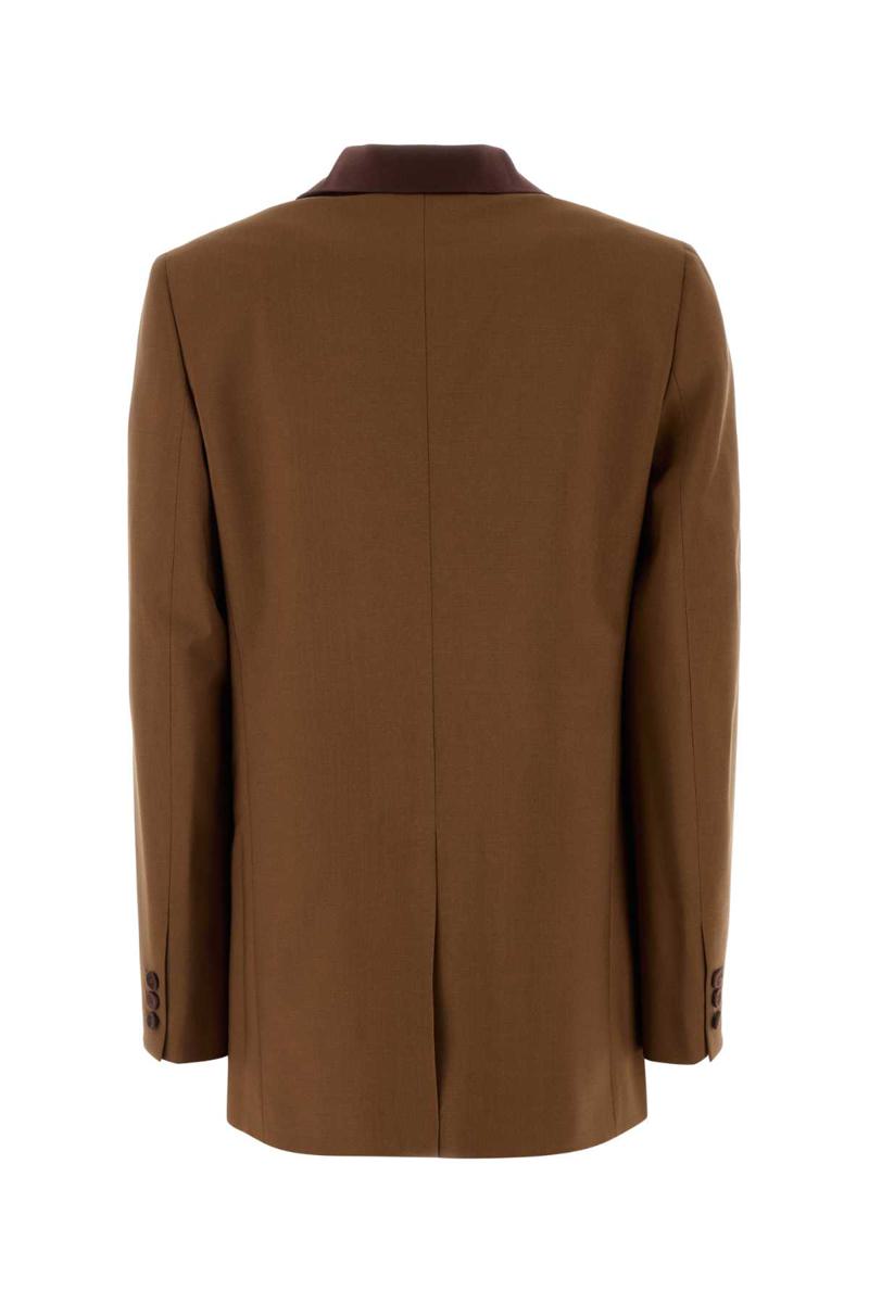 Fendi Jackets And Vests