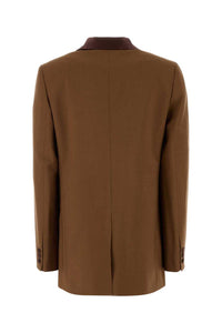 Fendi Jackets And Vests