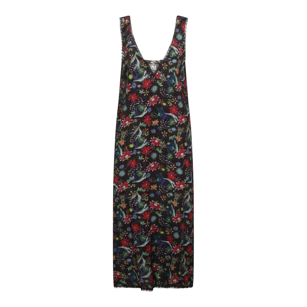 Zadig&Voltaire Dresses