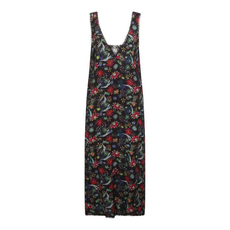 Zadig&Voltaire Dresses