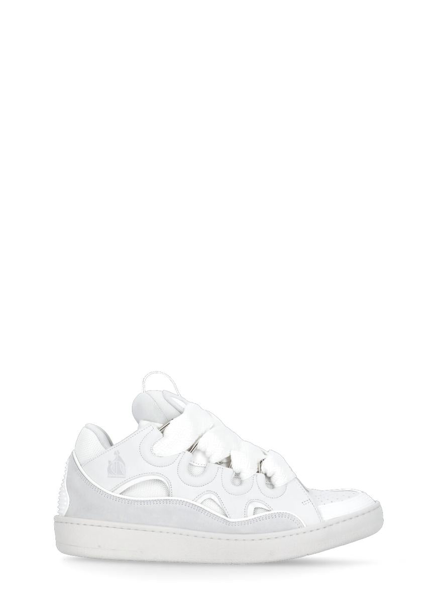Lanvin Sneakers