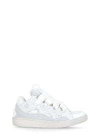Lanvin Sneakers