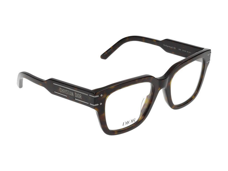 DIOR WOMAN Optical