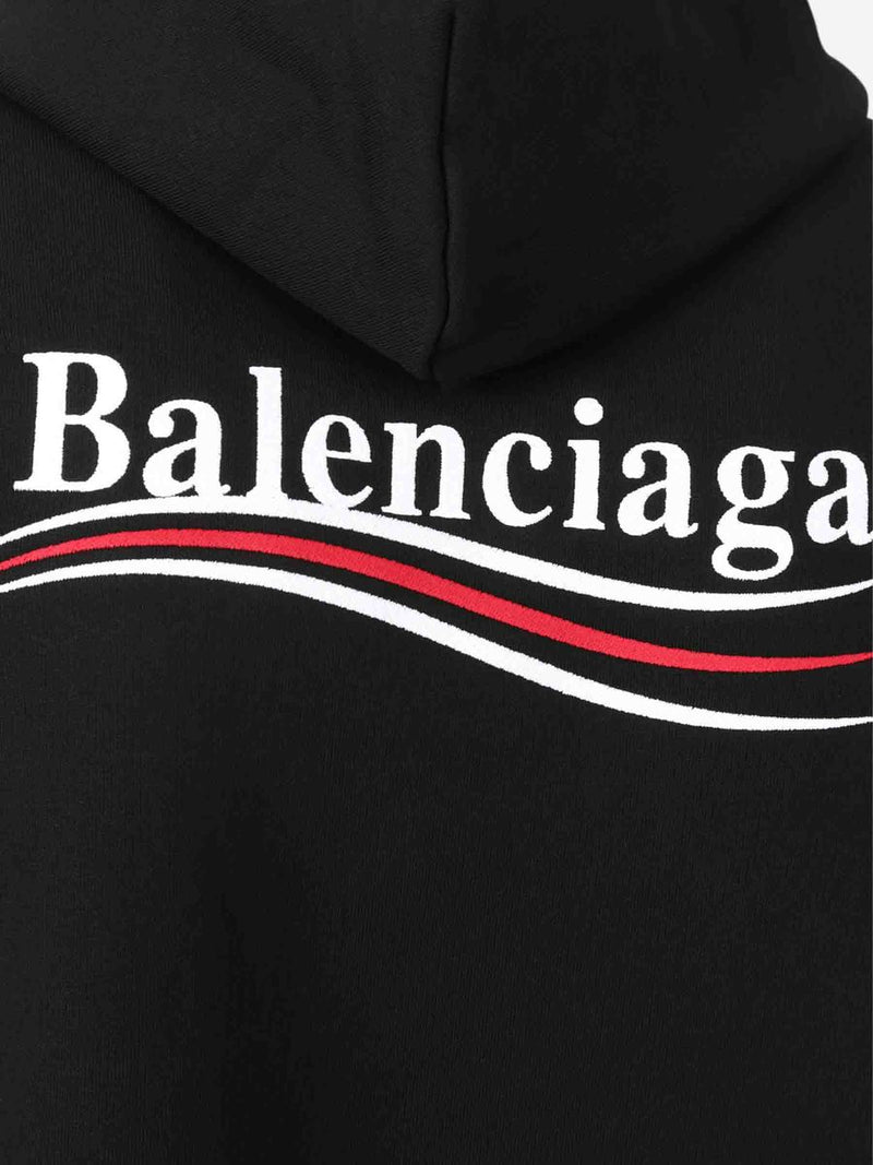 balenciaga-hoodie-1764983960010902240-2