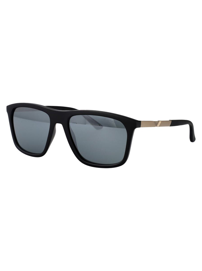 Emporio Armani Sunglasses