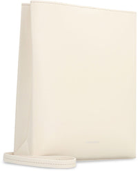 calvin-klein-leather-crossbody-bag-1765594760008649777-6