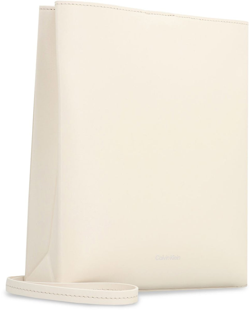 calvin-klein-leather-crossbody-bag-1765594760008649777-6