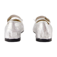 Anine Bing Jolie Flat Shoes