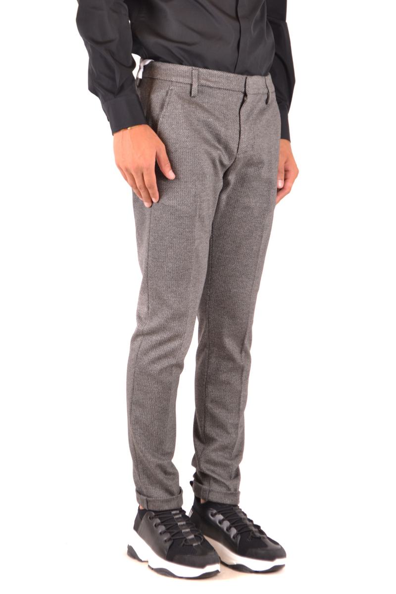 Dondup Trousers