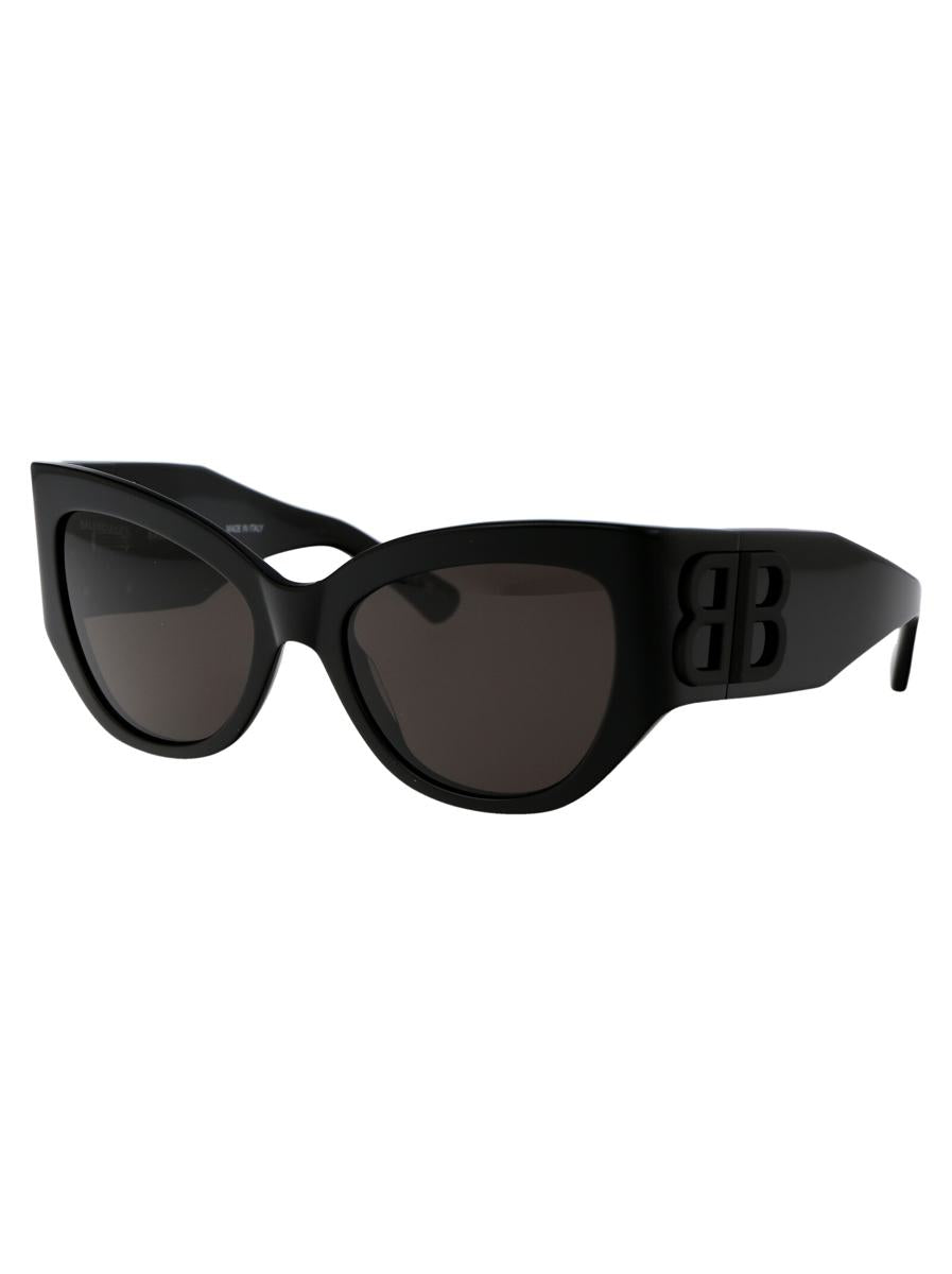 Balenciaga Sunglasses