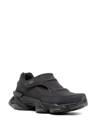 New Balance Tier 1 Suede Syntetic Sneakers Shoes