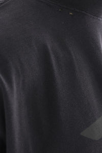 Balenciaga T-Shirts And Polos