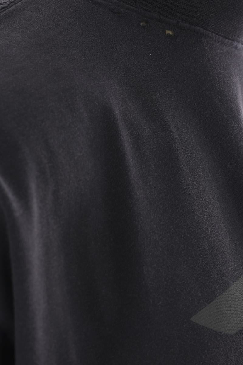 Balenciaga T-Shirts And Polos