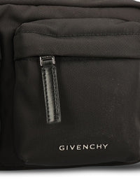Givenchy Bags
