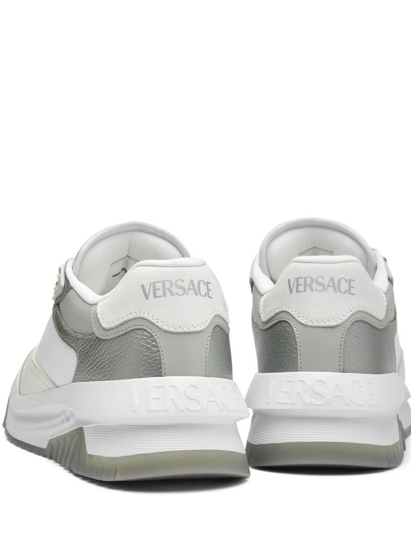Versace Sneakers Shoes