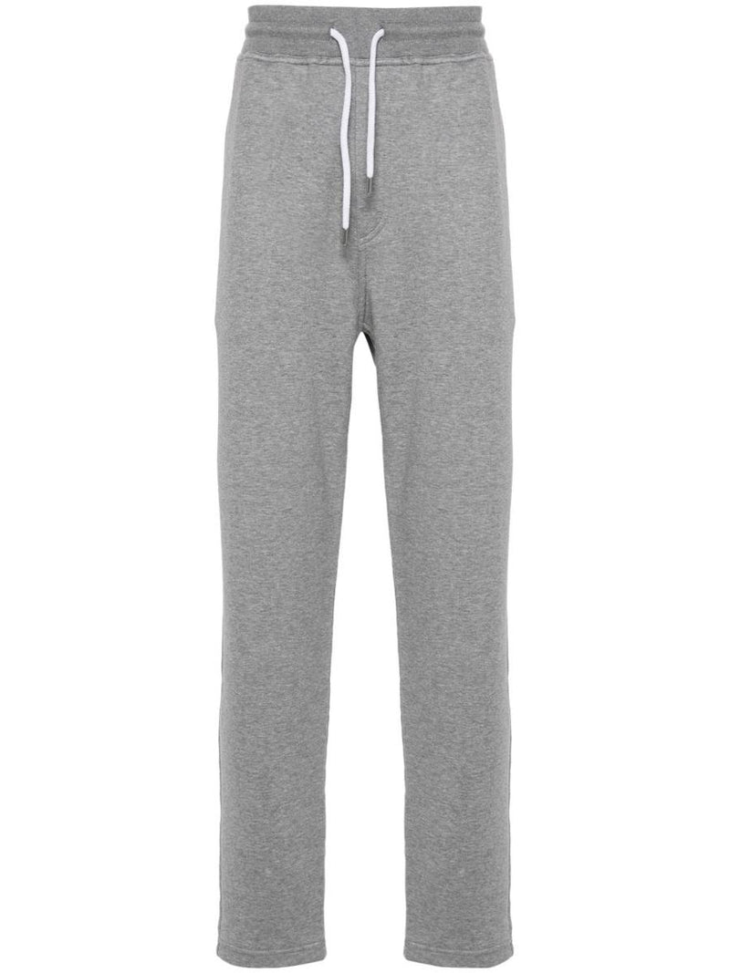 Brunello Cucinelli Cotton Blend Sweatpants