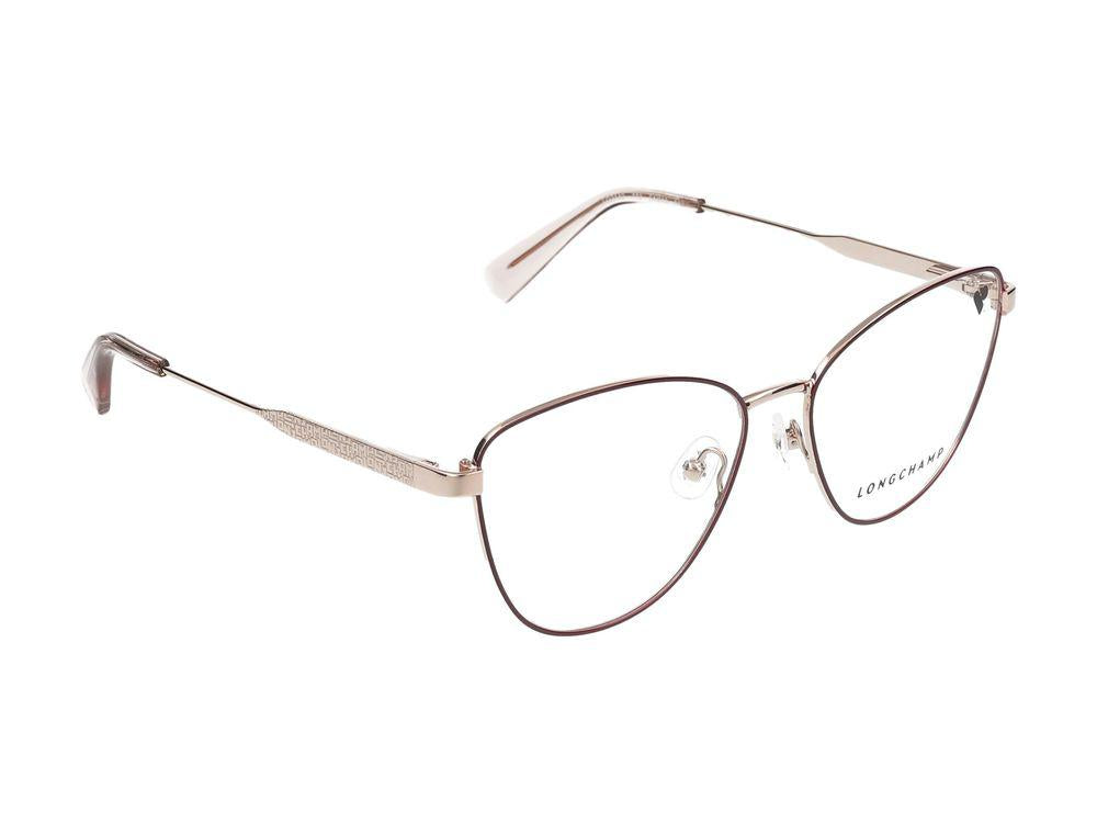 LONGCHAMP Optical