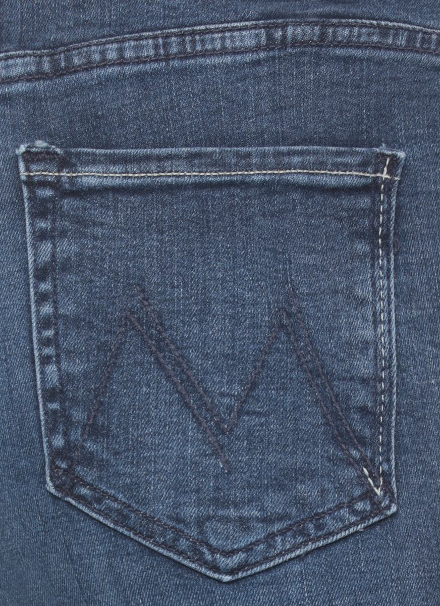 Mother Jeans