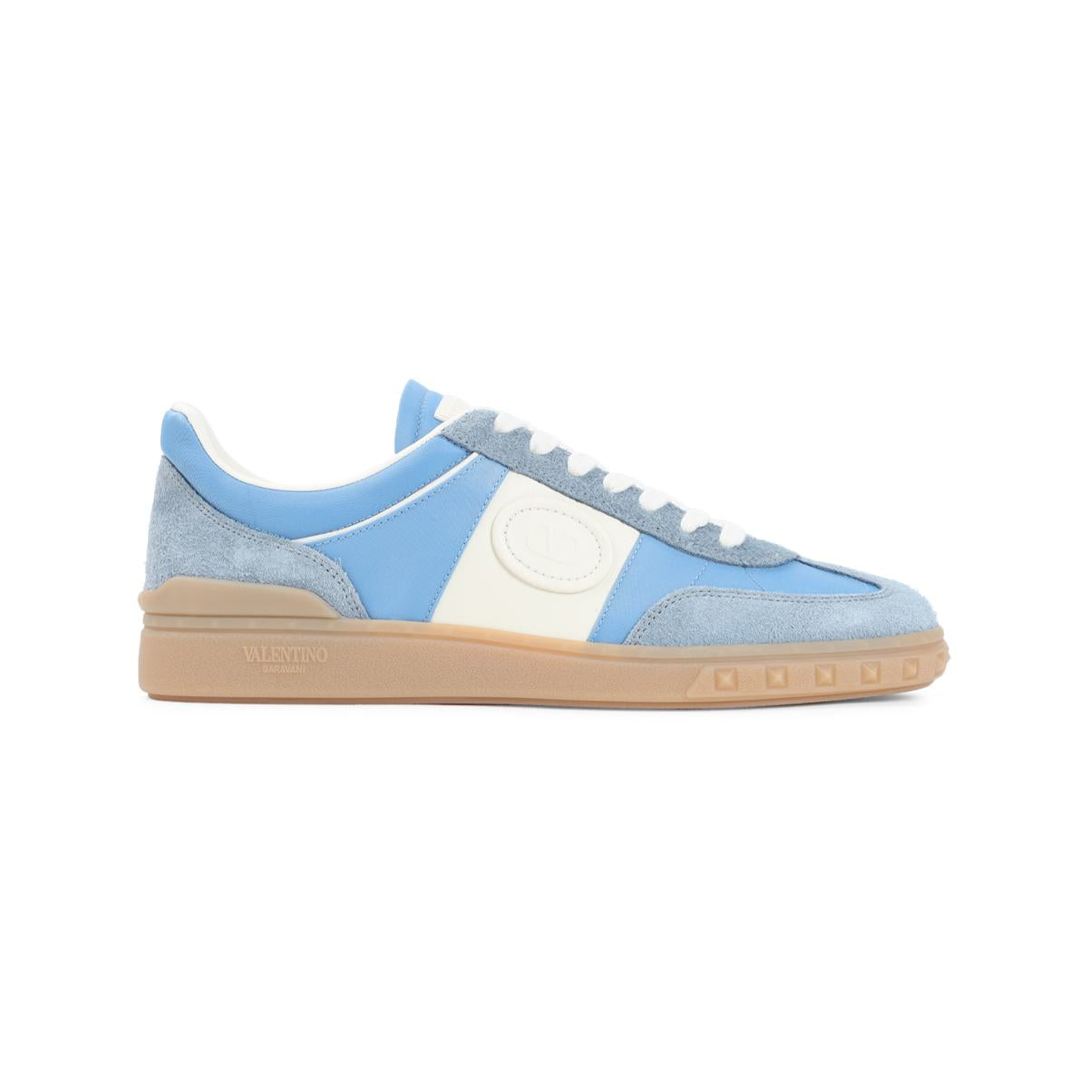 Valentino Garavani Sneakers