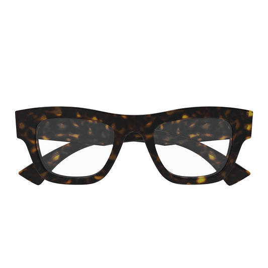 Gucci Eyewear Eyeglass