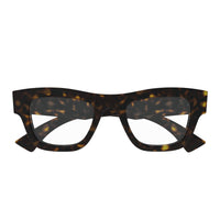 Gucci Eyewear Eyeglass